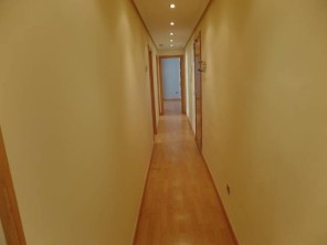 Pasillo